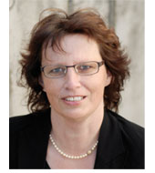 Elke Mück Elke Mück