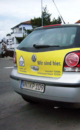 Mobil