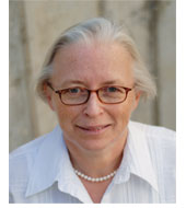 Sonja Stumpf Sonja Stumpf